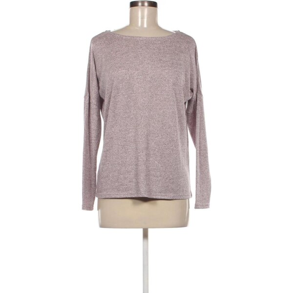 Dámska blúza Infinity 63920178