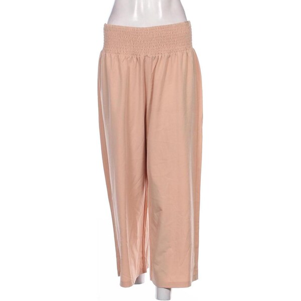 Dámske nohavice Unbranded 63920509