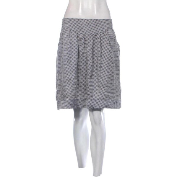 Sukňa Unbranded 63920510