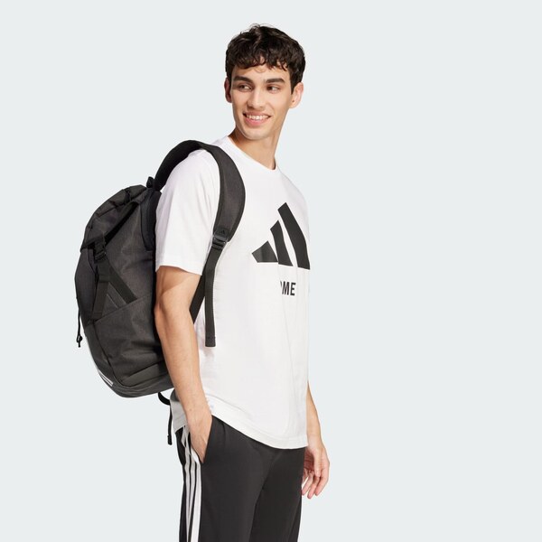 Adidas Ruksak 4ATHLTS Camper Backpack 52563206