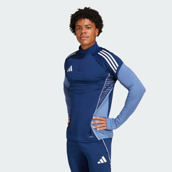 Adidas Top Tiro 25 Competition Training 63921327