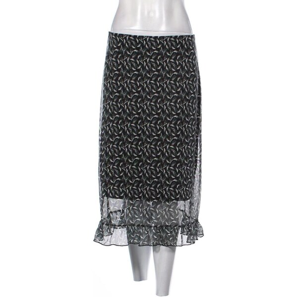 Sukňa Zusss 63921430