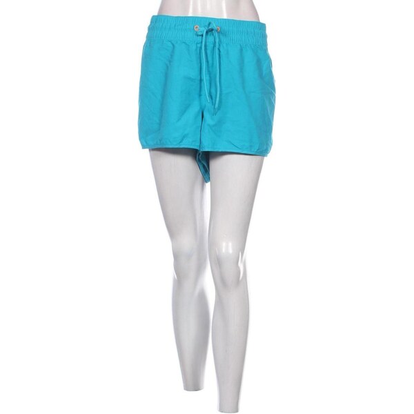 Dámske kraťasy Old Navy 63921804