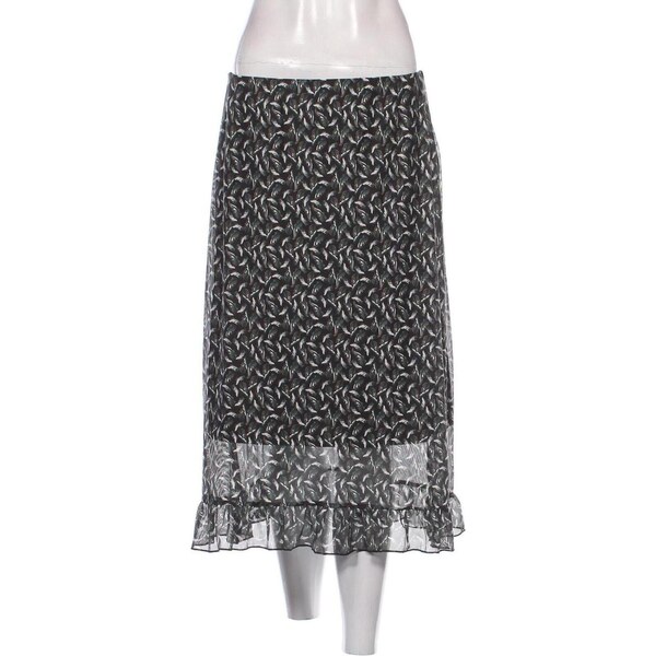 Sukňa Zusss 63921832