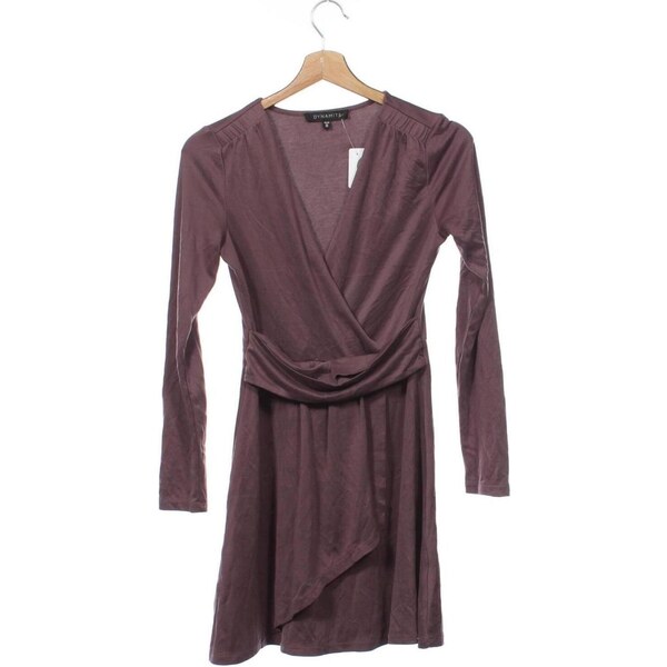 Šaty Dynamite 63922410