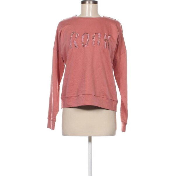 Dámska blúza Unbranded 63922433