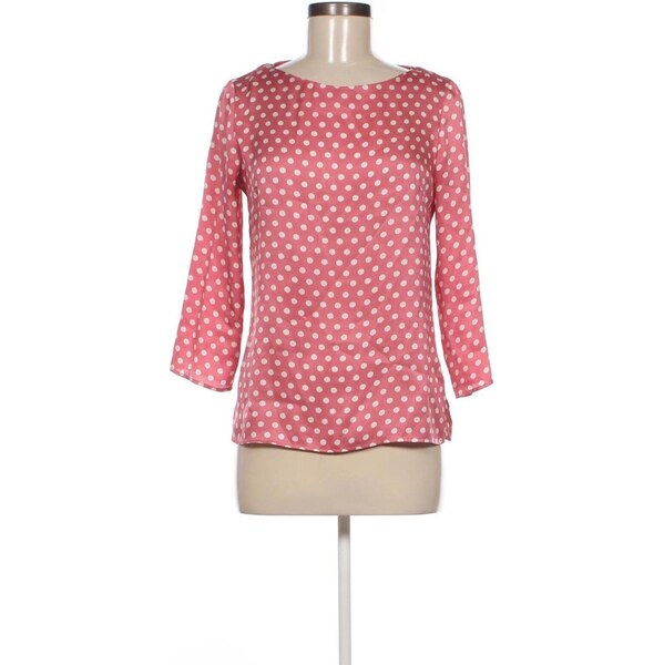 Dámska blúza Etam 63922453