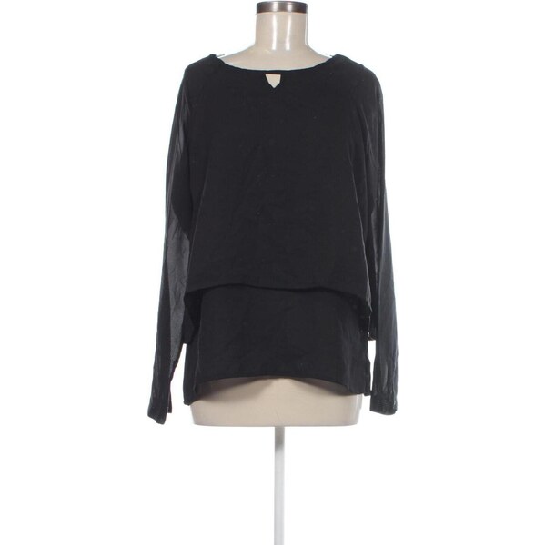 Dámska blúza B.Young 63922450