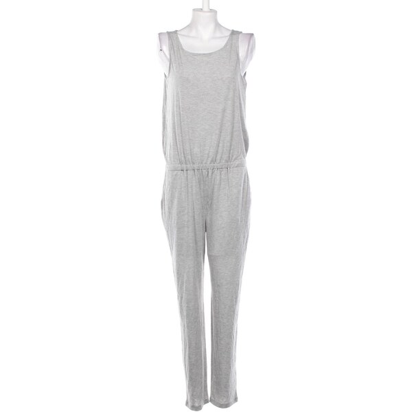 Dámsky dlhý overal Unbranded 63922458