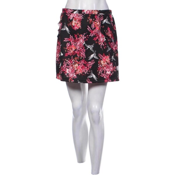 Sukňa Janina 63922459