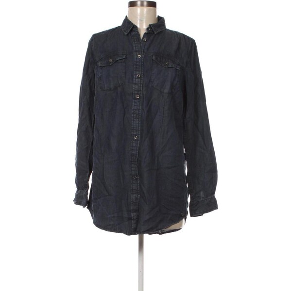 Dámska košeľa Esmara 63922461