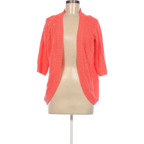 Dámsky kardigán ONLY 63922502