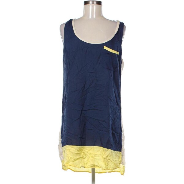 Šaty Hilfiger Denim 63922520