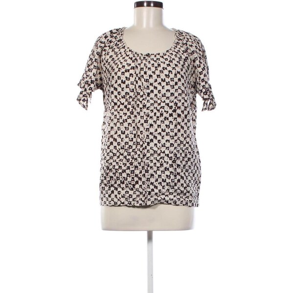 Dámska blúza Unbranded 63922563