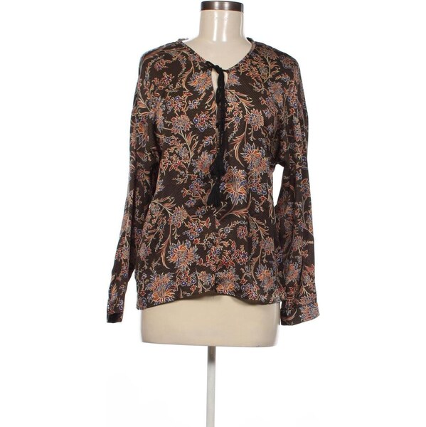 Dámska blúza Zara Trafaluc 63922571