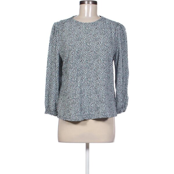 Dámska blúza Esprit 63922573