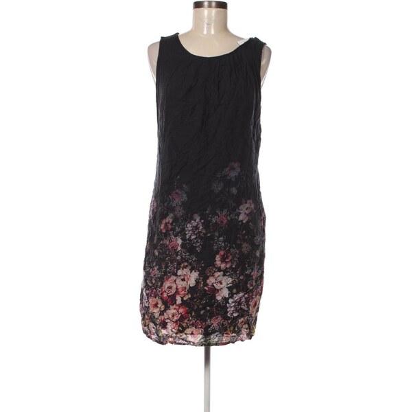 Šaty Unbranded 63922585