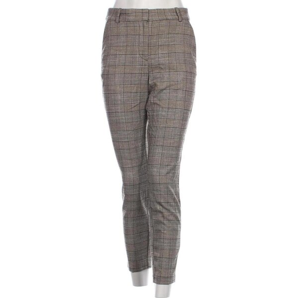 Dámske nohavice H&M 63922590