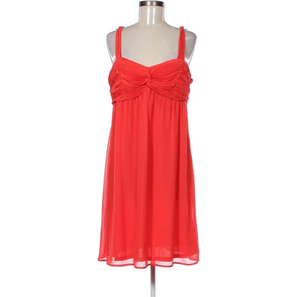 Šaty Esprit 63922608