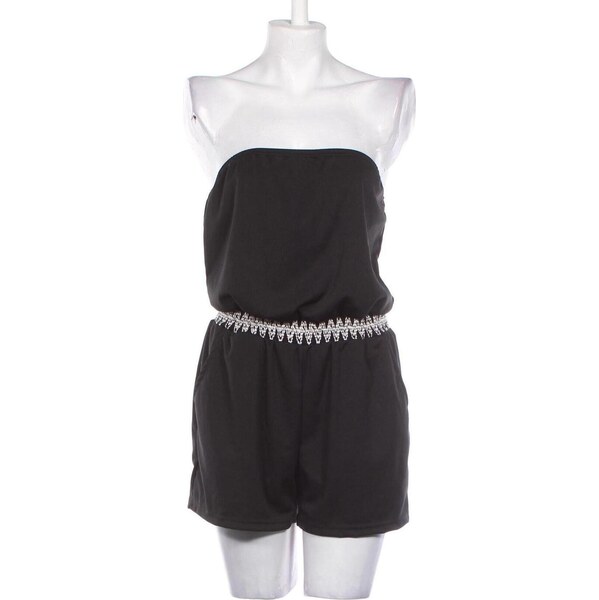 Dámská krátka kombinéza Unbranded 63922689