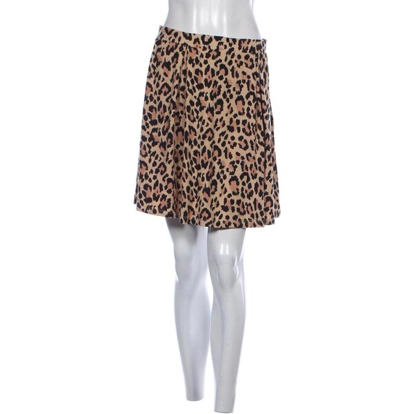 Sukňa VILA 63922690