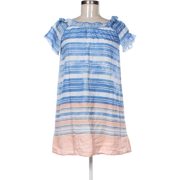 Šaty Watercult 63922681