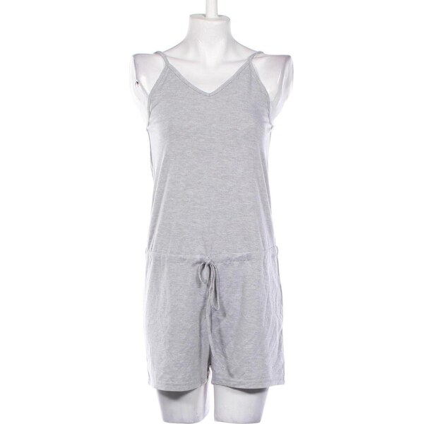 Dámská krátka kombinéza Unbranded 63922683