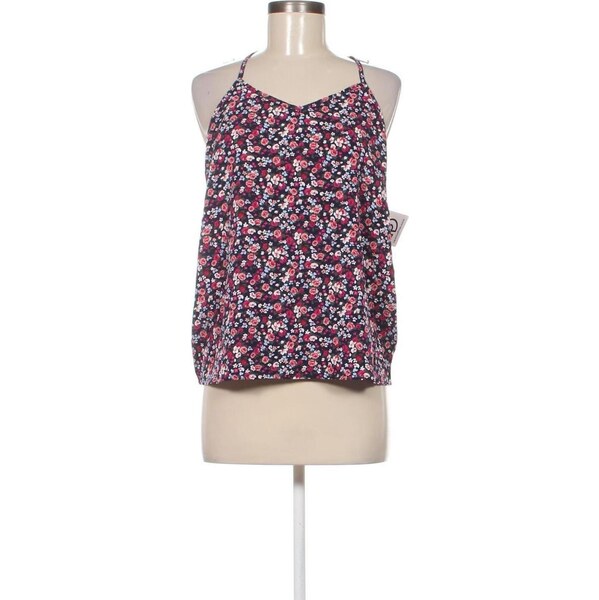 Dámsky top Unbranded 63922677