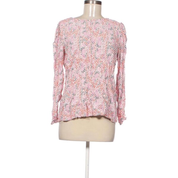 Dámska blúza Esprit 63922678