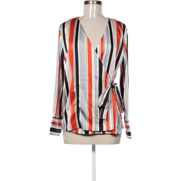 Dámska blúza H&M 63922700