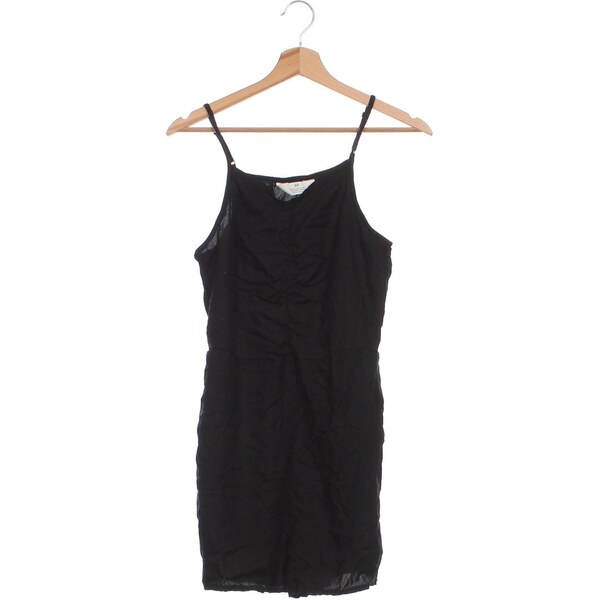 Detský overal H&M 63922702