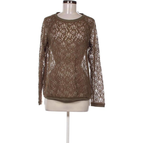 Dámska blúza Promod 63922721