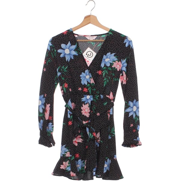 Šaty Miss Selfridge 63922729