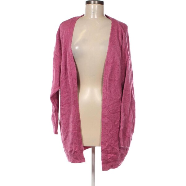 Dámsky kardigán Laura Torelli 63922734