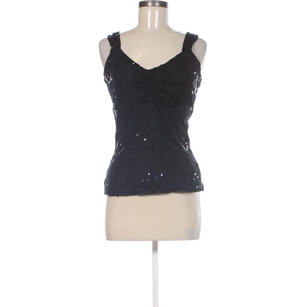 Dámsky top More & More 63922748