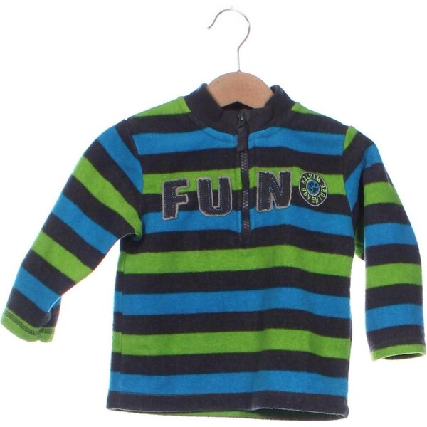 Detská blúzka Topomini 63922763