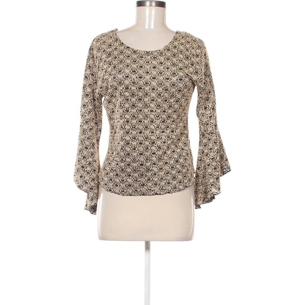 Dámska blúza Unbranded 63922754