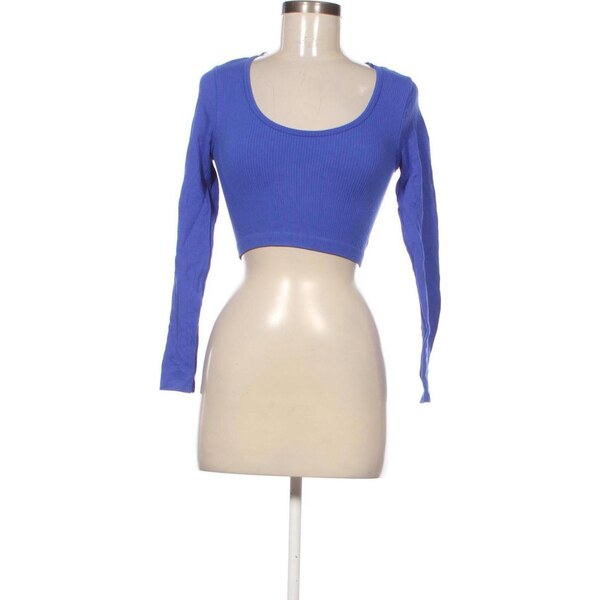 Dámska blúza Stradivarius 63922788