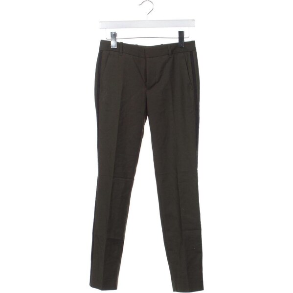 Dámske nohavice Zara 63922771