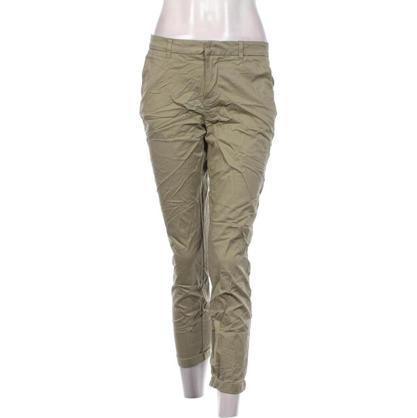 Dámske nohavice ONLY 63922784