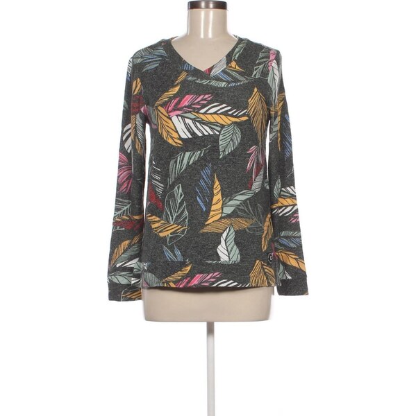 Dámska blúza Unbranded 63922795