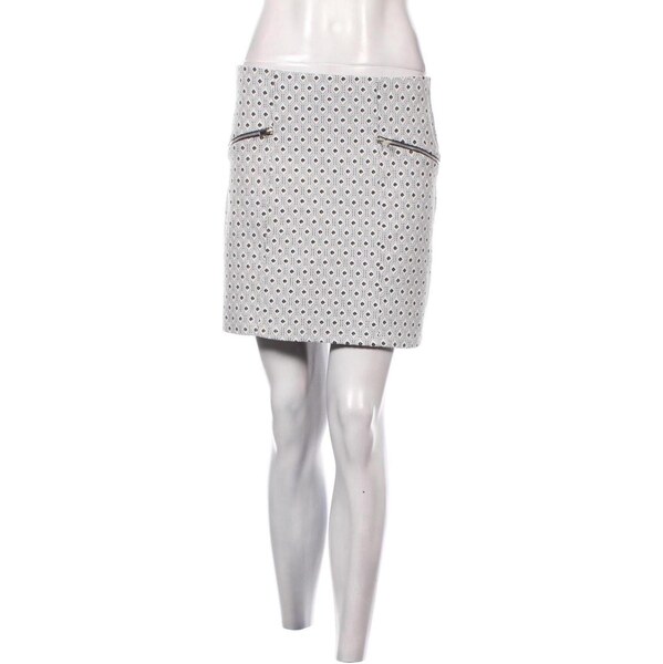 Sukňa New Look 63922787