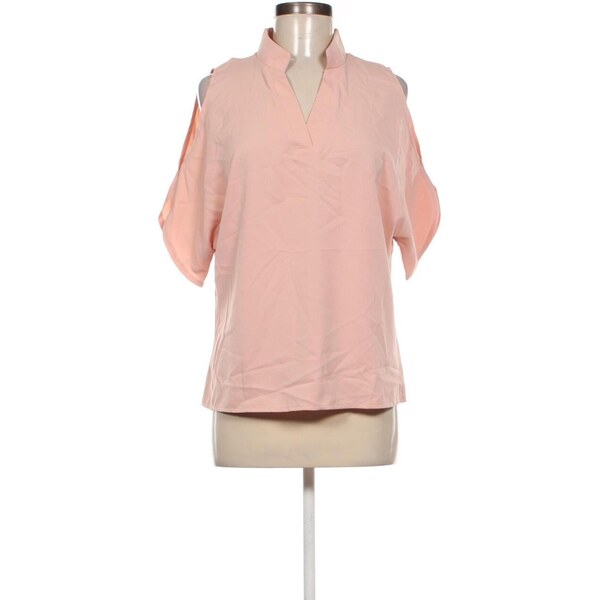 Dámsky top Unbranded 63922801