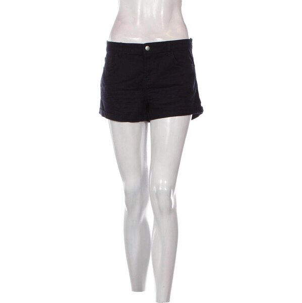 Dámske kraťasy Unbranded 63922812