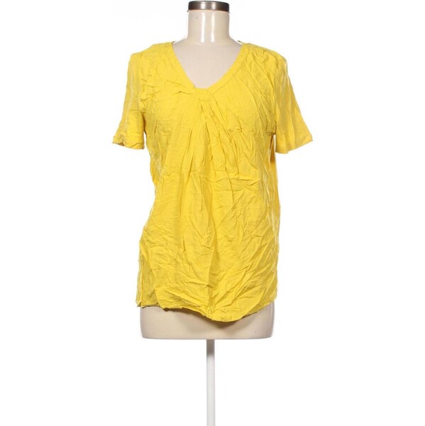 Dámska blúza Gerry Weber 63922824