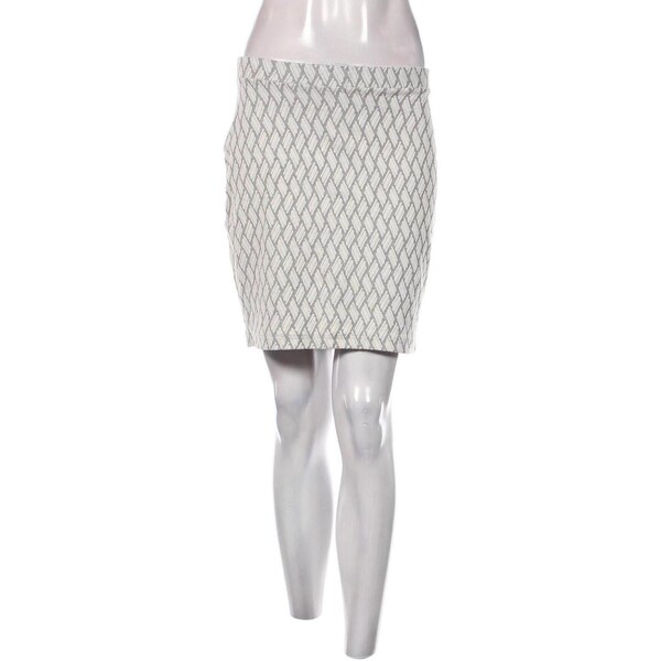 Sukňa Bona Parte 63922846