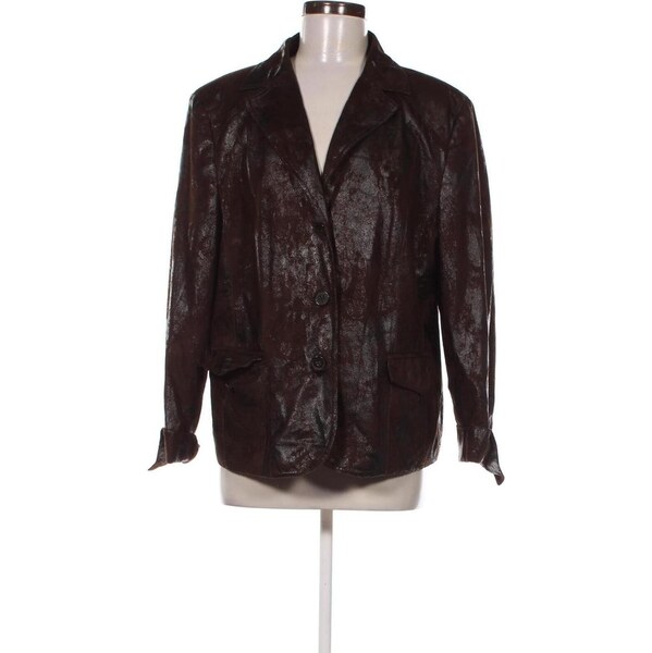 Dámska bunda Gelco 63922847