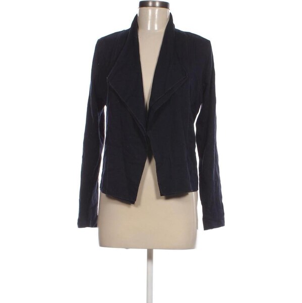 Dámsky kardigán Zero 63922855