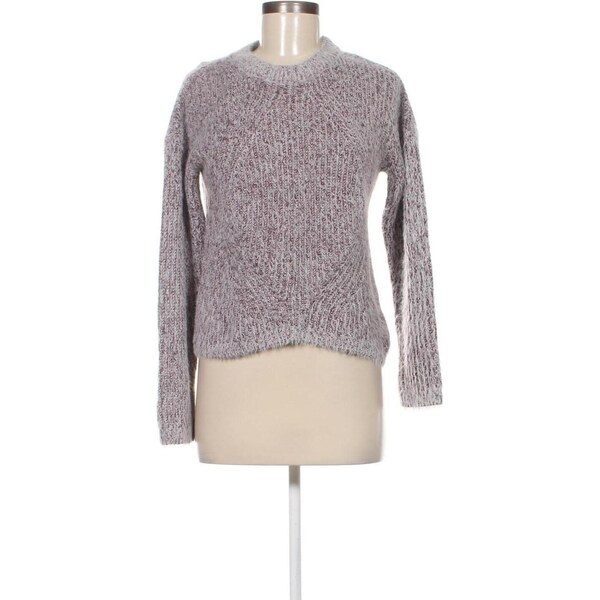 Dámsky pulóver Unbranded 63922875