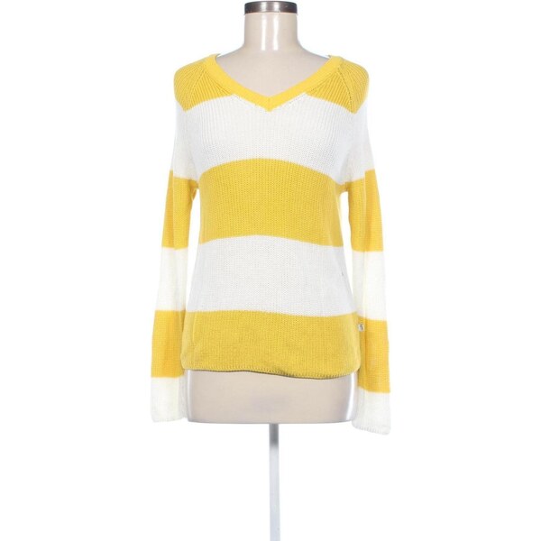 Dámsky pulóver Q/S by S.Oliver 63922885